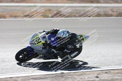 media/Oct-12-2025-CRA (Sun) [[e621380112]]/Around the Pits/